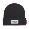 Bonnet Hello Hossy Urban – Image 4