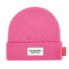 Bonnet Hello Hossy Urban – Image 3
