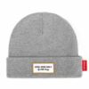 Bonnet Hello Hossy Urban – Image 5