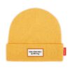 Bonnet Hello Hossy Urban – Image 6