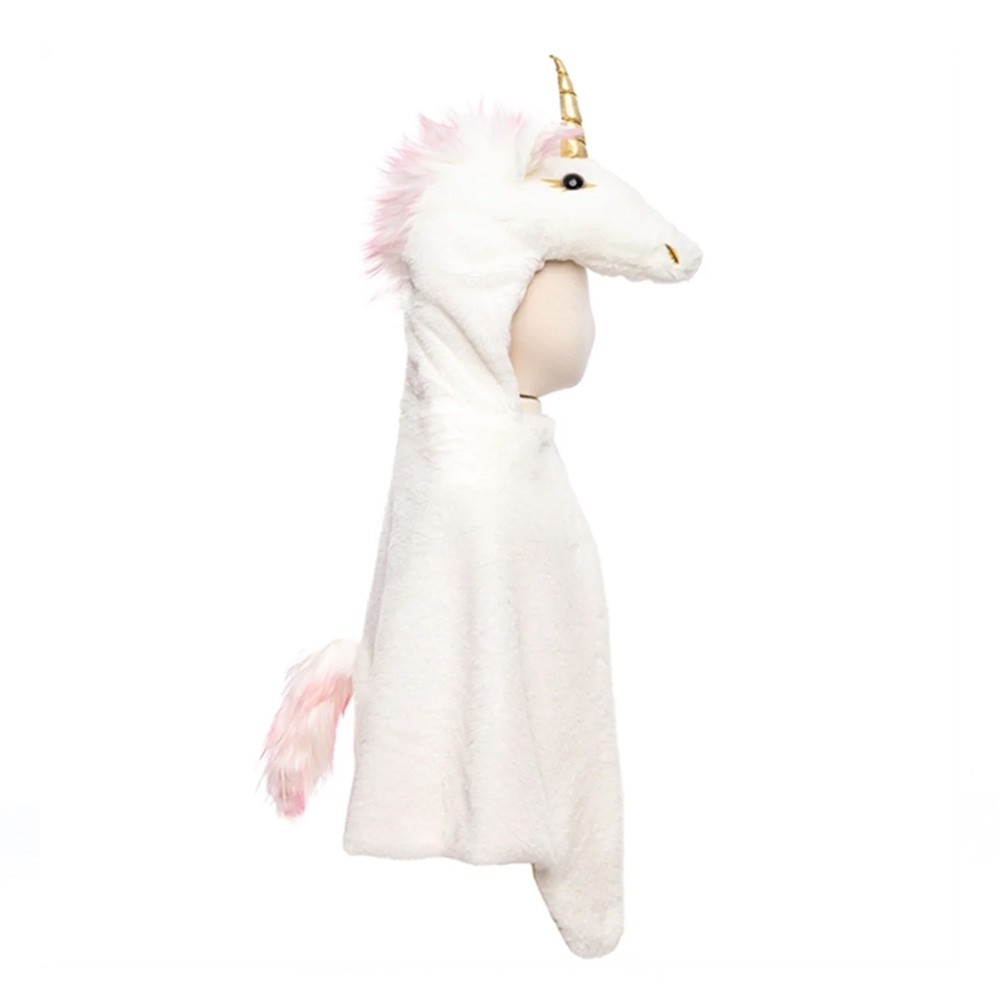 Cape Unicorn Cuddle – Image 4
