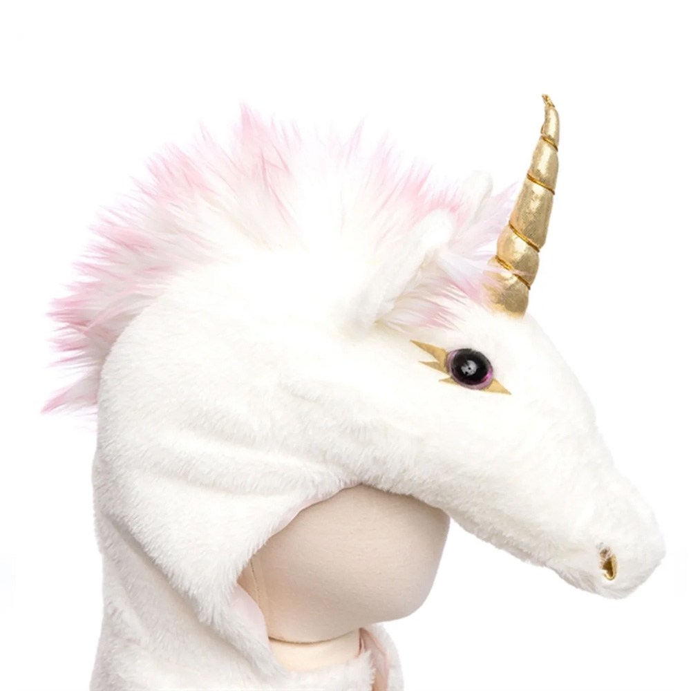 Cape Unicorn Cuddle – Image 3