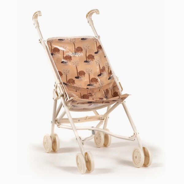 Minikane Marcassins Stroller