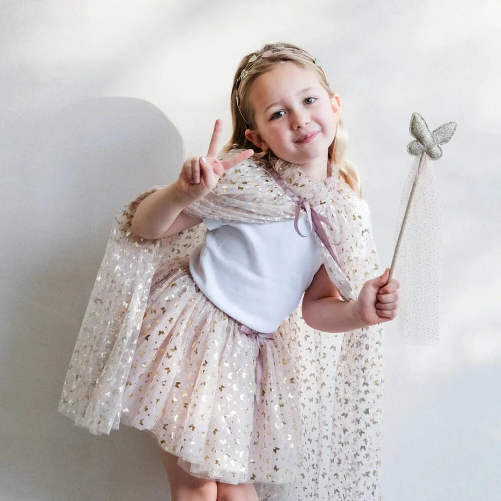 Tutu Butterfly – Image 2