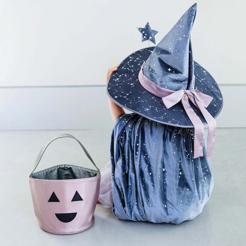 Cape Beatrix witch – Image 3