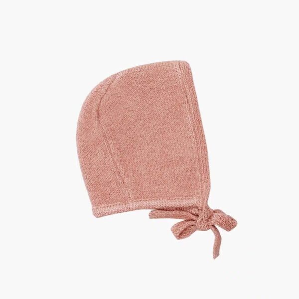 Babies - Knit Crush