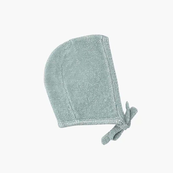 Babies - Knitted Crush