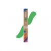 Hair mascara - Image 4