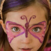 3 Colors Makeup Kit - Image 6