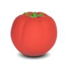 Fruit and vegetable educational ball - Image 3