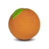 Fruit and vegetable educational ball - Image 5