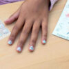 Autocollants à ongles – Image 2