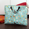 Sac de rangement Best in show – Image 2