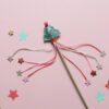Xmas Tree Wand - Image 2
