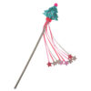 Xmas Tree Wand