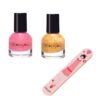 Kit Jolis Ongles Rubis & Chéri – Image 2