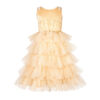 Robe de princesse Christianne – Image 3