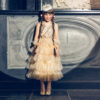 Robe de princesse Christianne – Image 2