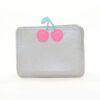 Cherry Shoulder Bag