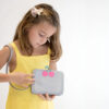 Cherry Shoulder Bag - Image 2