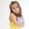 Cherry Shoulder Bag - Image 3