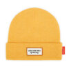 Bonnet Hello Hossy Urban