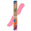 Hair mascara - Image 7