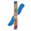 Hair mascara - Image 3