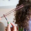 Hair mascara - Image 8