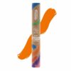 Hair mascara - Image 6