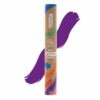Hair mascara - Image 5