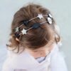 Spooky Double Headband - Image 3