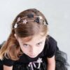 Spooky Double Headband - Image 2
