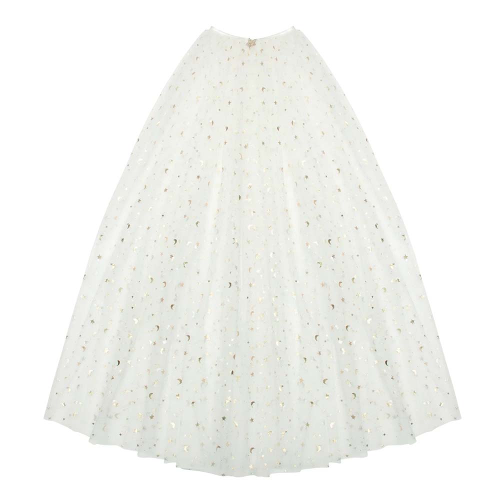 Cape Angel – Image 2