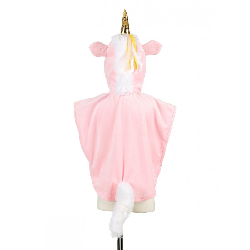 Cape de licorne bébé – Image 2