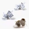 Komvers Gordis Sneakers - Image 2
