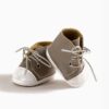 Komvers Gordis Sneakers