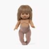Minikane Tights (Unit) - Image 2