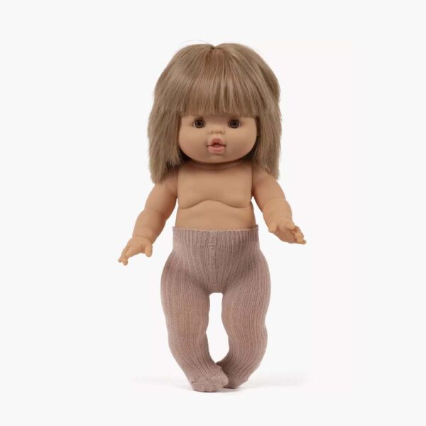 Collants Minikane (l'unité)