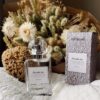 Minikane Perfume My little ephemeral water - Image 2