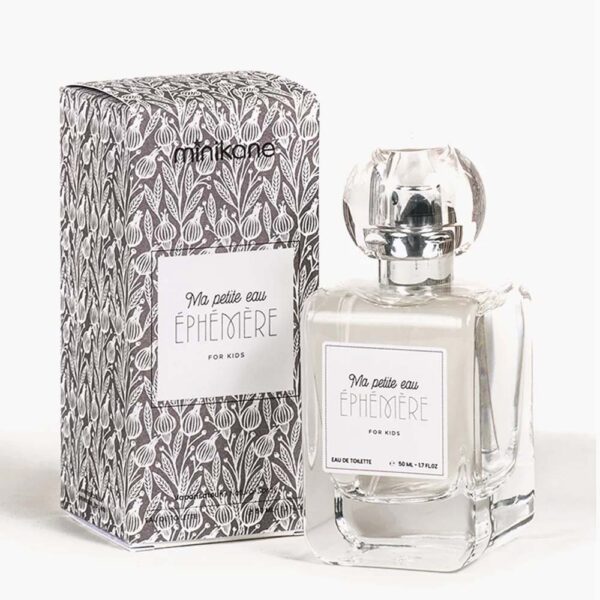 Parfum Minikane Ma petite eau éphémère