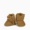 Moon boots Hugh Minikane