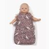 Turbulette Babies - Image 3