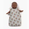 Turbulette Babies - Image 2