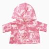 Babies - Clotaire Raincoat