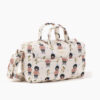 Sac à langer Angel – Image 2