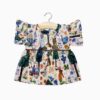 Robe Daisy – Image 2