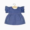 Robe Daisy