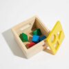 Shape box - Image 2