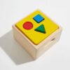 Shape box - Image 3